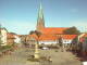Eutin Mo. 7.9.