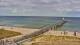 Zingst Mo. 7.9.