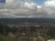 Poulsbo, Washington Mo. 7.9.