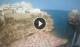 Polignano a Mare Mo. 7.9.
