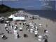Heringsdorf (Usedom) Mo. 7.9.