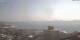 Mossel Bay Mo. 7.9.