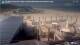 De Koog (Texel) Mo. 7.9.