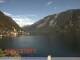 Hallstatt Mo. 7.9.