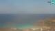 Santa Teresa Gallura (Sardinien) Mo. 7.9.