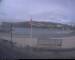 Port Erin Mo. 7.9.