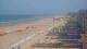 De Panne Mo. 7.9.