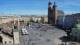 Krakau (Krakow) Mo. 7.9.