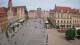 Breslau (Wroclaw) Mo. 7.9.