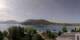 Annecy Mo. 7.9.