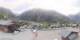 Champagny-en-Vanoise Mo. 7.9.