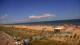 Rehoboth Beach, Delaware Mo. 7.9.