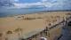 Ocean City, Maryland Mo. 7.9.