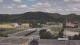 Bristol, Tennessee Mo. 7.9.