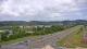 Johnson City, Tennessee Mo. 7.9.