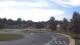 Springfield, Ohio Mo. 7.9.