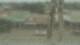 Madisonville, Texas Mo. 7.9.