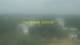 Burton, Texas Mo. 7.9.