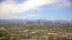 Phoenix, Arizona Mo. 7.9.
