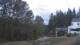 Redmond, Washington Mo. 7.9.