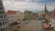 Zwickau Mo. 7.9.