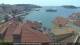 Hvar Mo. 7.9.