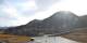 Longyearbyen (Spitzbergen) Mo. 7.9.