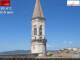 Perugia Mo. 7.9.