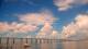 Fort Myers, Florida Mo. 7.9.