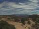 Canyonlands National Park, Utah Mo. 7.9.