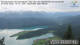 Kochel am See Mo. 7.9.