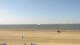 Norderney Mo. 7.9.