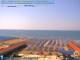 Marina di Carrara Mo. 7.9.
