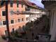 Waldshut-Tiengen Mo. 7.9.