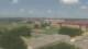 San Antonio, Texas Mo. 7.9.