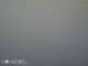 Sete Cidades (Azoren) Mo. 7.9.
