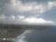Sao Roque (Azoren) Mo. 7.9.