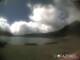 Furnas (Azoren) Mo. 7.9.