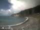 Ribeira Quente (Azoren) Mo. 7.9.