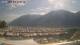 Ascona Mo. 7.9.