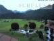 Oberstdorf Mo. 7.9.