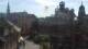Meppen Mo. 7.9.