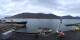 Longyearbyen (Spitzbergen) Mo. 7.9.