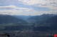 Innsbruck Mo. 7.9.