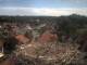 Bad Waldsee Mo. 7.9.