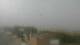 Cap d'Agde Mo. 7.9.