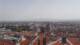 Clermont-Ferrand Mo. 7.9.