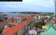 Strömstad Mo. 7.9.