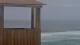 Biscarrosse Mo. 7.9.
