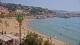 Le Lavandou Mo. 7.9.